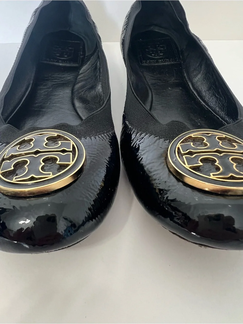 Tory Burch tory burch